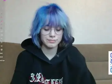 Avaobierne  live sex cam