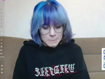 Avaobierne  live sex cam