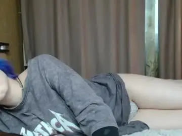 Avaobierne  live sex cam