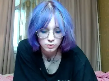 Avaobierne  live sex cam