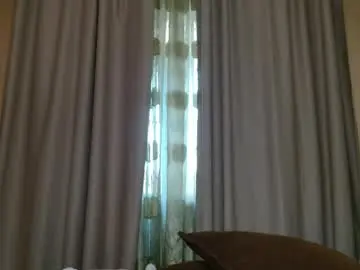 Avaobierne  live sex cam
