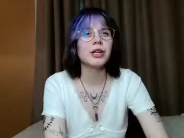 Avaobierne  live sex cam