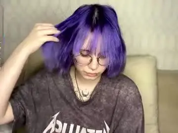 Avaobierne  live sex cam