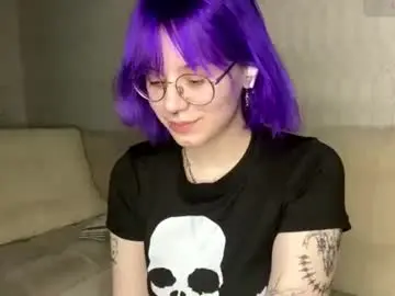 Avaobierne  live sex cam