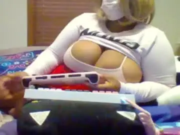 Ay4320642  live sex cam