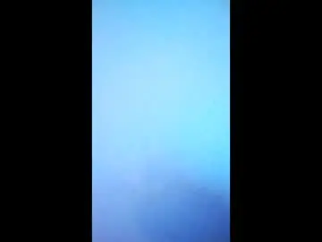 B3au7ifuldisaster666  live sex cam