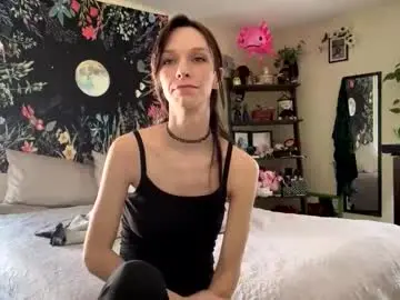 Babiifern  live sex cam