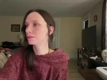 Babiifern  live sex cam