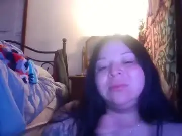Bakedblake22  live sex cam