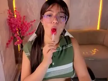 Bella_carter_tx  live sex cam