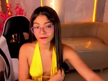 Bella_carter_tx  live sex cam