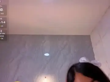 Bella_carter_tx  live sex cam