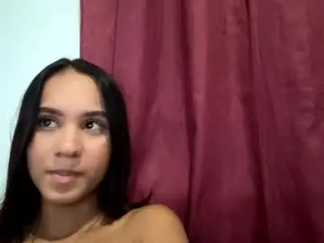 Beuna840526  live sex cam