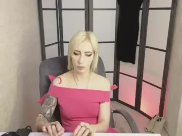 Black_orchides  live sex cam