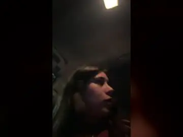 Camilita999  live sex cam