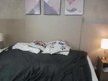 Camille_n_shaggy  live sex cam