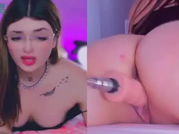 Candy15_cm  live sex cam