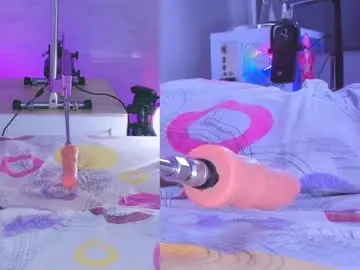 Candy15_cm  live sex cam