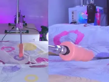 Candy15_cm  live sex cam