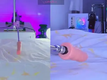 Candy15_cm  live sex cam