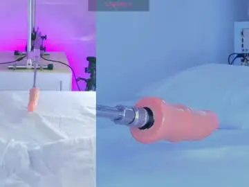 Candy15_cm  live sex cam