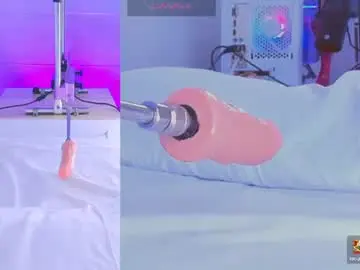 Candy15_cm  live sex cam