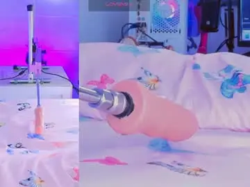 Candy15_cm  live sex cam
