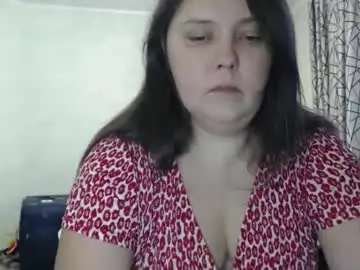 Cappuchinno2  live sex cam