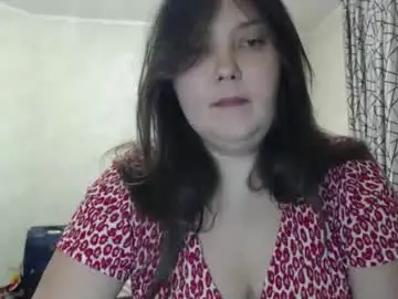 Cappuchinno2  live sex cam