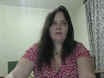 Cappuchinno2  live sex cam