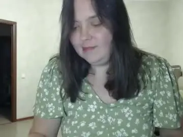 Cappuchinno2  live sex cam