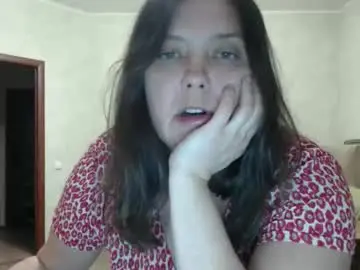 Cappuchinno2  live sex cam