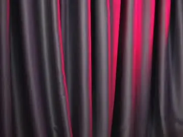 Carlottarusso  live sex cam