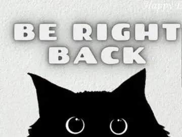 Cassiecurl  live sex cam