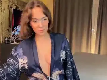 Cassiecurl  live sex cam