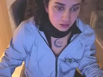 Celeste_cn  live sex cam