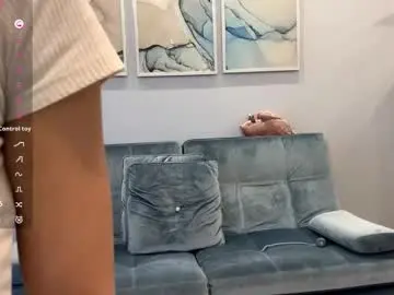 Cherykoo  live sex cam