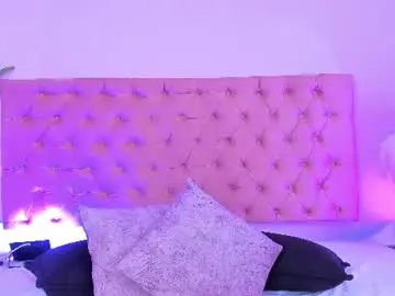 Chloee_diamond_  live sex cam