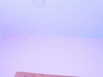 Chloee_diamond_  live sex cam