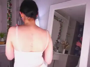 Chloeertle  live sex cam