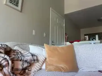 Cici1900  live sex cam