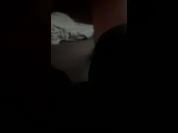 Couple796052  live sex cam