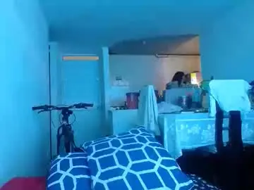 Cumeva69  live sex cam