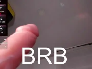 Daddyspetite_  live sex cam