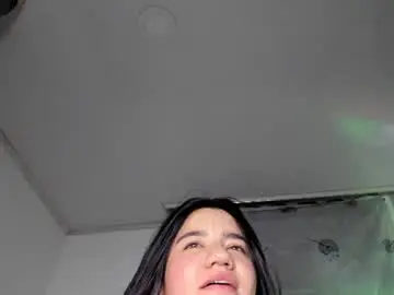 Daddyspetite_  live sex cam