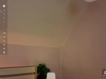 Dark_lola_  live sex cam