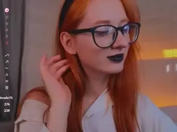 Dark_lola_  live sex cam