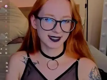 Dark_lola_  live sex cam