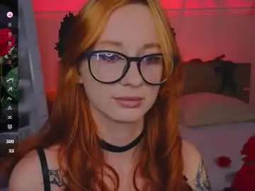 Dark_lola_  live sex cam