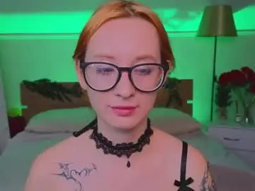 Dark_lola_  live sex cam